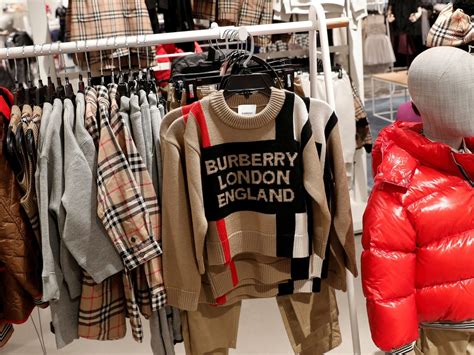 burberry factory store|burberry factory outlet online store.